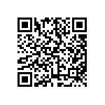 LP38691SD-3-3-NOPB QRCode