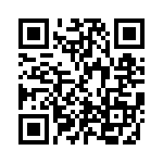 LP38692MP-3-3 QRCode