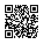 LP38692MPX-5-0 QRCode