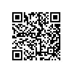 LP38692SD-2-5-NOPB QRCode