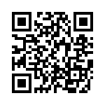 LP38692SD-2-5 QRCode