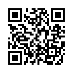 LP38692SD-3-3 QRCode