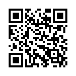 LP38692SDX-1-8 QRCode