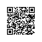 LP38692SDX-ADJ-NOPB QRCode