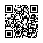 LP38693MP-5-0 QRCode