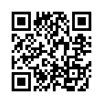 LP38693MPX-3-3 QRCode