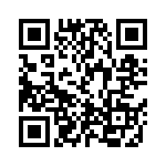 LP38693MPX-5-0 QRCode