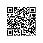 LP38693QSD-5-0-NOPB QRCode