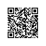 LP38693QSD-ADJ-NOPB QRCode