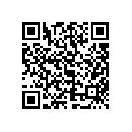 LP38693QSDX-ADJ-NOPB QRCode