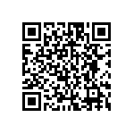 LP38693SD-1-8-NOPB QRCode