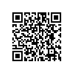 LP38693SD-2-5-NOPB QRCode