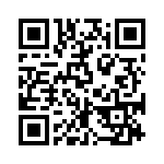 LP38693SDX-2-5 QRCode