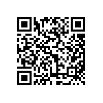 LP3871EMP-3-3-NOPB QRCode