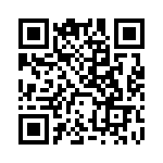 LP3871ESX-3-3 QRCode