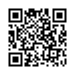 LP3872EMP-2-5 QRCode