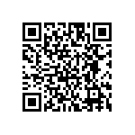 LP3872EMP-5-0-NOPB QRCode