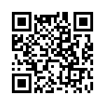 LP3872EMP-5-0 QRCode