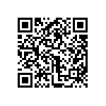 LP3872EMPX-2-5-NOPB QRCode