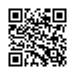 LP3872EMPX-2-5 QRCode