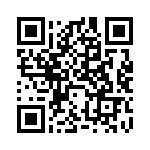 LP3872EMPX-3-3 QRCode