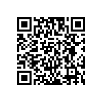 LP3872ES-1-8-NOPB QRCode