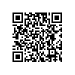 LP3872ES-2-5-NOPB QRCode