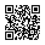 LP3872ESX-3-3 QRCode