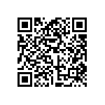 LP3873ES-1-8-NOPB QRCode