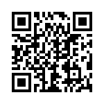 LP3873ES-2-5 QRCode