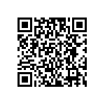 LP3873ES-5-0-NOPB QRCode