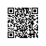 LP3873ET-1-8-NOPB QRCode