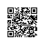 LP3873ET-2-5-NOPB QRCode