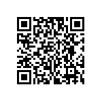 LP3873ET-3-3-NOPB QRCode