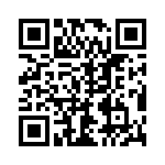 LP3874EMP-1-8 QRCode