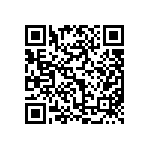 LP3874EMP-ADJ-NOPB QRCode