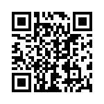 LP3874EMPX-2-5 QRCode