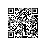 LP3874EMPX-3-3-NOPB QRCode