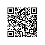 LP3874EMPX-5-0-NOPB QRCode