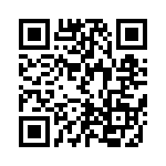 LP3874ES-2-5 QRCode