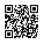 LP3874ESX-3-3 QRCode