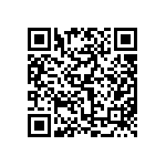 LP3874ESX-ADJ-NOPB QRCode