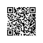 LP3875EMP-1-8-NOPB QRCode