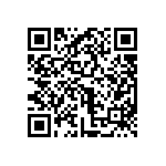 LP3875EMPX-1-8-NOPB QRCode