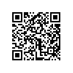 LP3875EMPX-3-3-NOPB QRCode