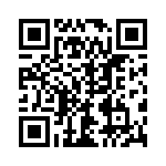 LP3875EMPX-ADJ QRCode