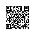 LP3875ES-2-5-NOPB QRCode