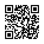 LP3875ES-3-3 QRCode