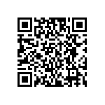 LP3875ES-5-0-NOPB QRCode