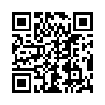 LP3875ESX-2-5 QRCode